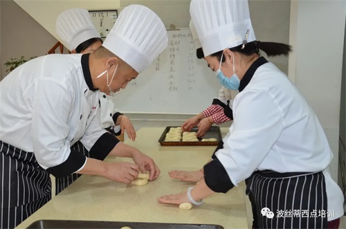 ��֥������Q̖��