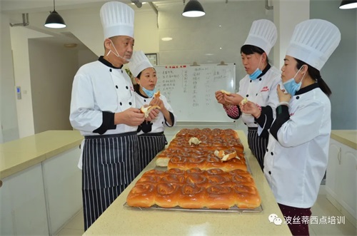 ��֥������Q̖��