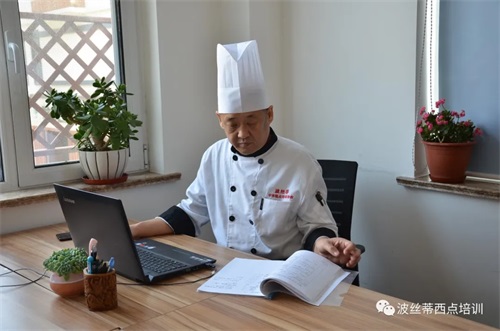 ��֥������Q̖��