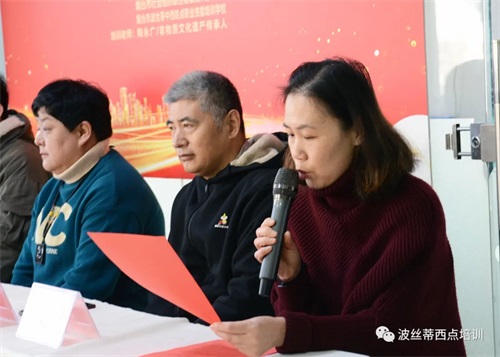 �����|(zh��)�Ļ��z�a(ch��n)