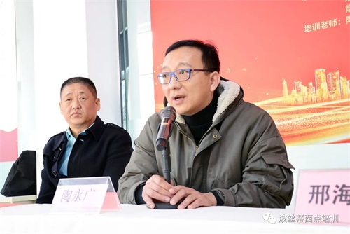 �����|(zh��)�Ļ��z�a(ch��n)