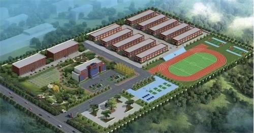 ɽ�|ʡ���з��ռ����WԺ���݌WԺ����Щ���I(y��)��