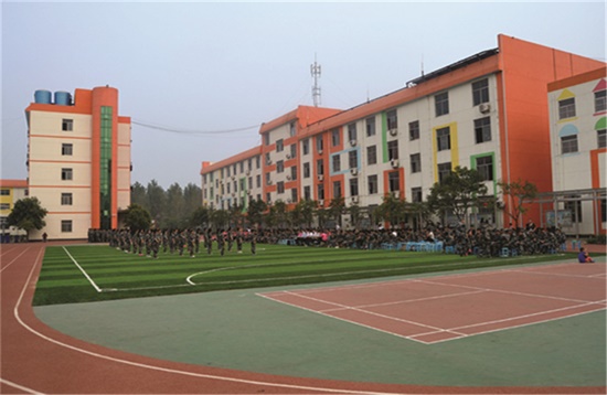 �R�������I(y��)�еȌ��I(y��)�WУ����Щ���B(y��ng)ģʽ��