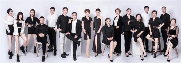 �ʝɟ��ݰl(f��)���������l(f��)�W(xu��)У�̌W(xu��)��ô����