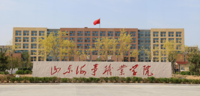 ̓�M�F(xi��n)����(y��ng)�ü��g(sh��)���I(y��)�Ă��W(xu��)У�У� 