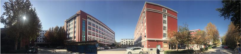 ���ϑ�(y��ng)�ü��g(sh��)�I(y��)�еȌ��I(y��)�W(xu��)У�����ӵ����B(y��ng)ģʽ��