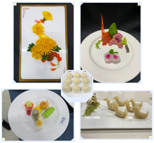 ɽ�|ʡ�H���̘I(y��)�W(xu��)У��2021��ɽ�|ʡ�I(y��)ԺУ���ܴ�ِ���M���ِ��ЊZ��һ�Ȫ�