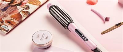 ϵ�y(t��ng)�W(xu��)��(x��)���l(f��)��Ҫ�W(xu��)��(x��)����� 