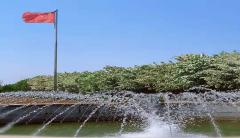 �W(xu��)��(x��)ˮ��ˮ늹��̌�(zhu��n)�I(y��)ȥ�Ă�(g��)�W(xu��)У�� 