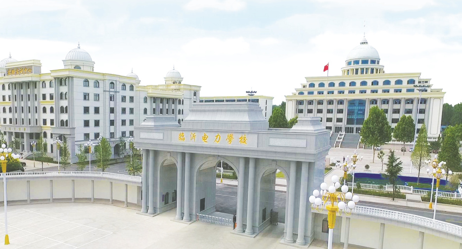 �R������W(xu��)У����Щ���I(y��)ȥ����