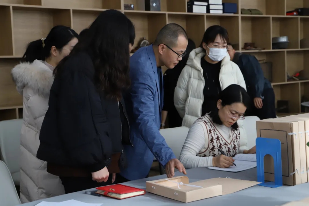 �����}���\������l(f��)չ��ʡ�����d���ҽM��ɽ�|ʡ�H���̘I(y��)�W(xu��)Уʡʾ��У���O(sh��)�Ŀ�M(j��n)������u��