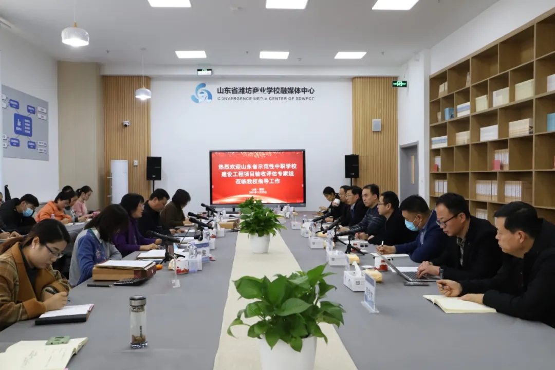 �����}���\������l(f��)չ��ʡ�����d���ҽM��ɽ�|ʡ�H���̘I(y��)�W(xu��)Уʡʾ��У���O(sh��)�Ŀ�M(j��n)������u��