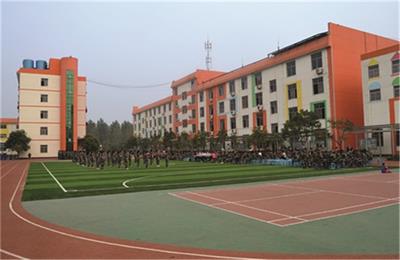 �R�������I(y��)�еȌ��I(y��)�WУ����Ҏ(gu��)���M���� 