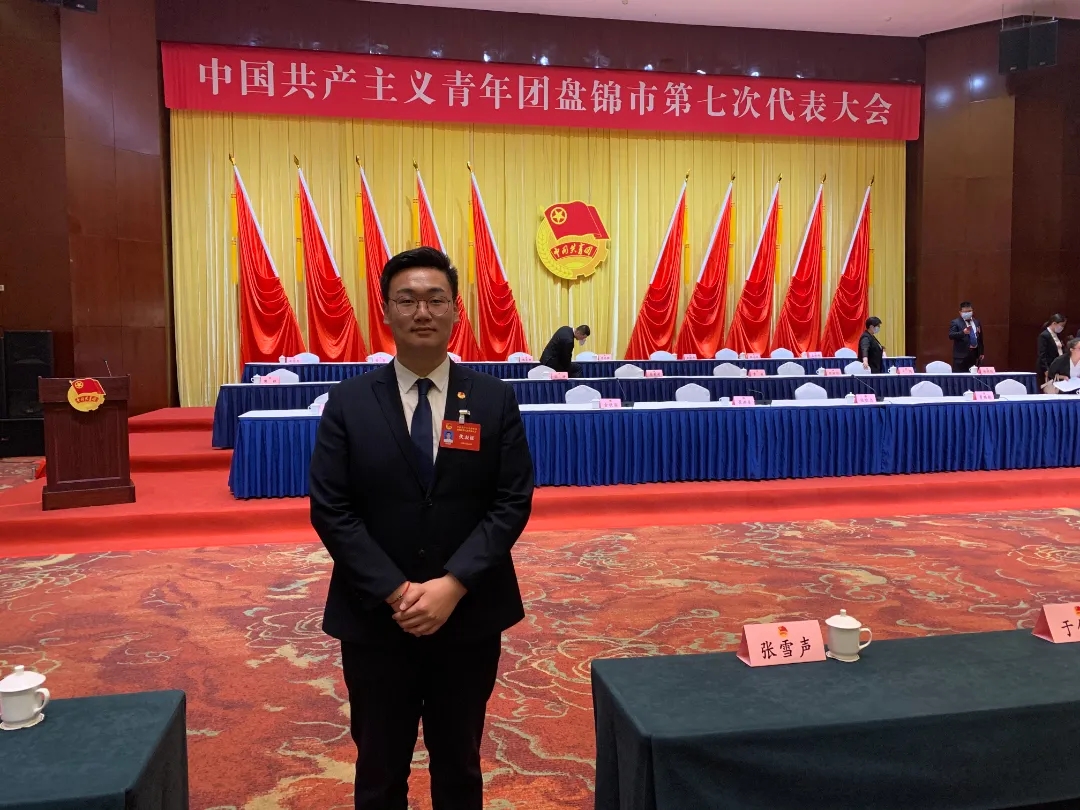 ��(y��u)�㮅�I(y��)���L(f��ng)�� �� �γɏ�(qi��ng)�����ܸ�׃���\(y��n)����ِ�c(di��n)������