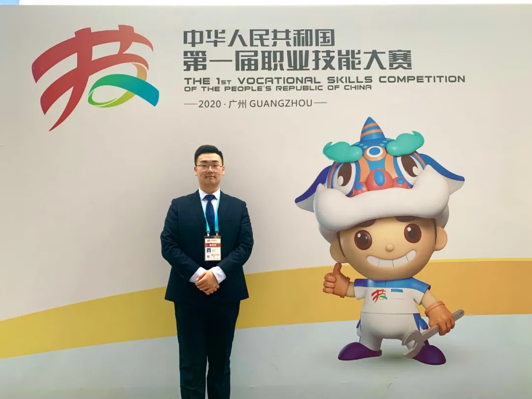 ��(y��u)�㮅�I(y��)���L(f��ng)�� �� �γɏ�(qi��ng)�����ܸ�׃���\(y��n)����ِ�c(di��n)������