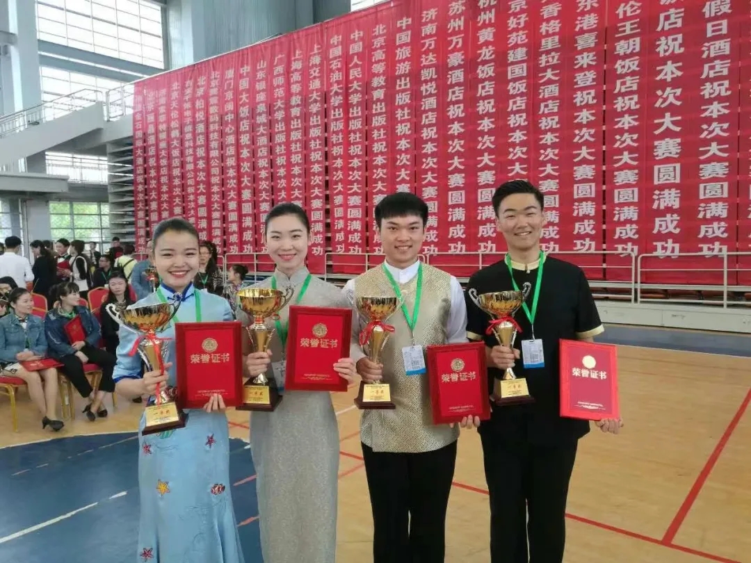 ��(y��u)�㮅�I(y��)���L(f��ng)�� �� �γɏ�(qi��ng)�����ܸ�׃���\(y��n)����ِ�c(di��n)������