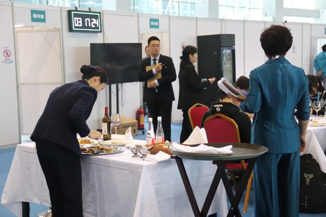 ��(y��u)�㮅�I(y��)���L(f��ng)�� �� �γɏ�(qi��ng)�����ܸ�׃���\(y��n)����ِ�c(di��n)������