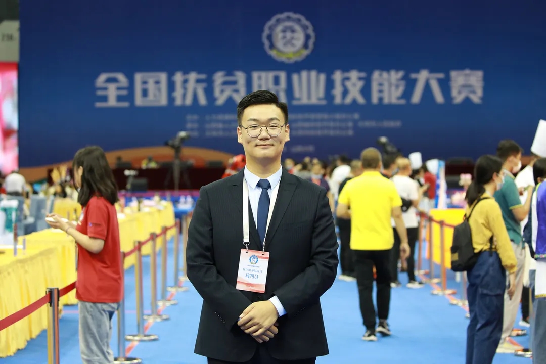 ��(y��u)�㮅�I(y��)���L(f��ng)�� �� �γɏ�(qi��ng)�����ܸ�׃���\(y��n)����ِ�c(di��n)������