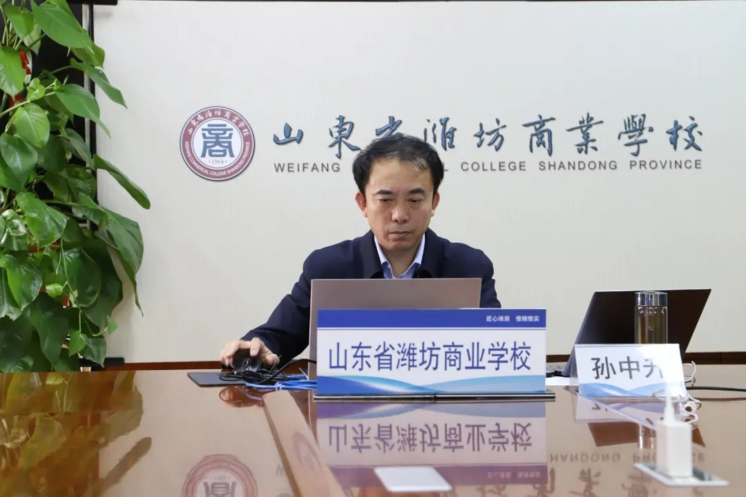 �����ĞH�̡�ɽ�|ʡ�H���̘I(y��)�W(xu��)У��ȫ���I(y��)ԺУ�ڄ�(d��ng)������(j��ng)�(y��n)������(hu��)�������Ͱl(f��)��