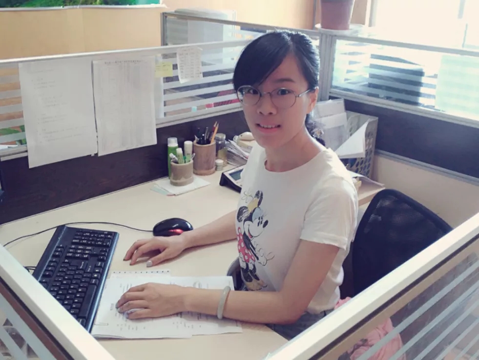 ��(y��u)�㮅�I(y��)���L(f��ng)�� �� �����ӣ��������d �ഺ�o��