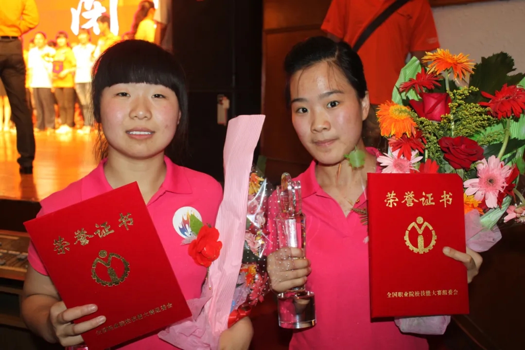 ��(y��u)�㮅�I(y��)���L(f��ng)�� �� �����ӣ��������d �ഺ�o��