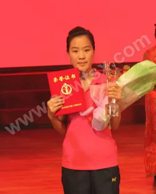 ��(y��u)�㮅�I(y��)���L(f��ng)�� �� �����ӣ��������d �ഺ�o��