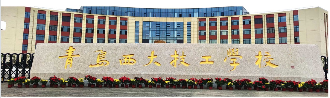 ���u���󼼹��W(xu��)У�ò�����