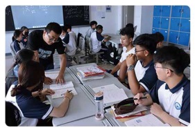 ���u���󼼹��W(xu��)У����Щ�m��Ů���W(xu��)��(x��)�Č��I(y��)��