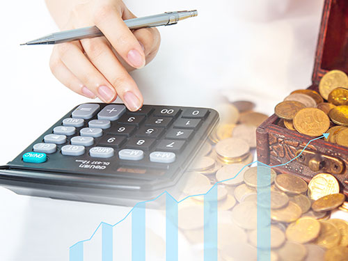 ��Ӌ��Ӗ(x��n)�x���Ͳ������W(xu��)У��