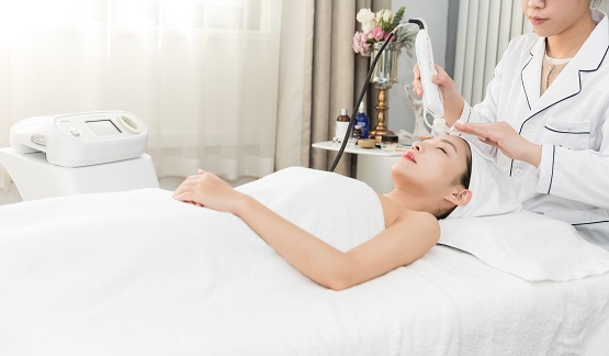 ���݌W(xu��)ʲô���ÌW(xu��)����