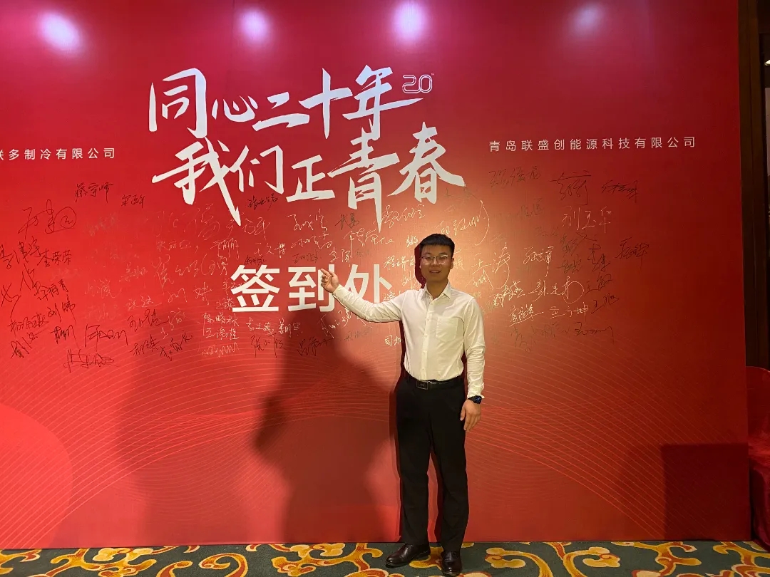 ��(y��u)�㮅�I(y��)���L(f��ng)�� �� �����������ܸ�׃���\(y��n) ���ĳɾ�����