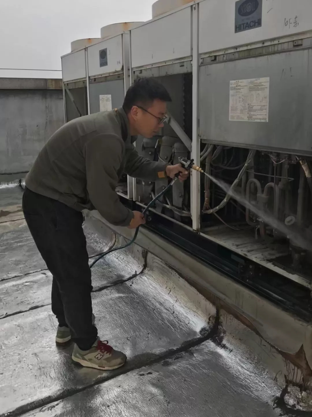 ��(y��u)�㮅�I(y��)���L(f��ng)�� �� �����������ܸ�׃���\(y��n) ���ĳɾ�����