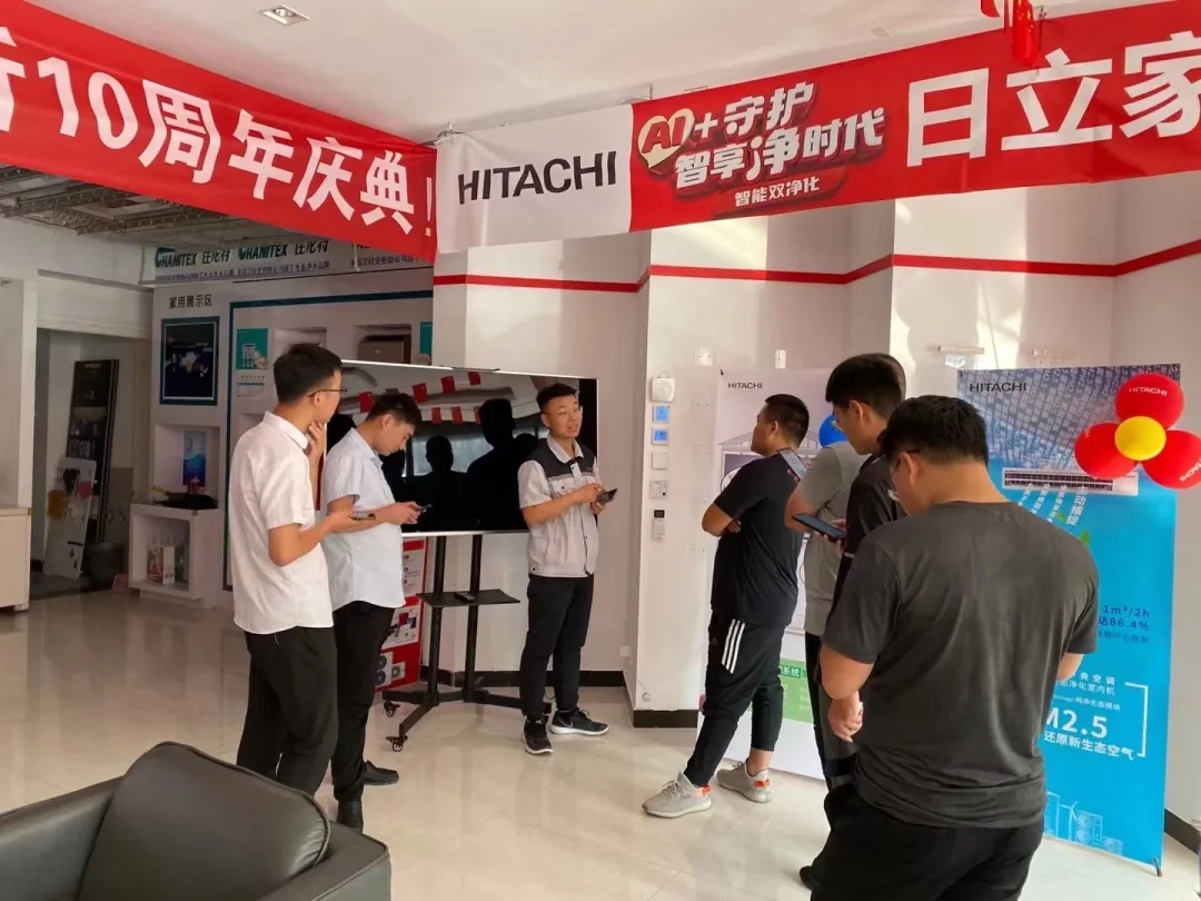 ��(y��u)�㮅�I(y��)���L(f��ng)�� �� �����������ܸ�׃���\(y��n) ���ĳɾ�����