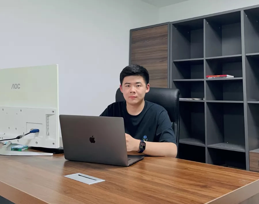 ��(y��u)�㮅�I(y��)���L(f��ng)�ɩ��������(m��ng)·�� �ഺ�o��