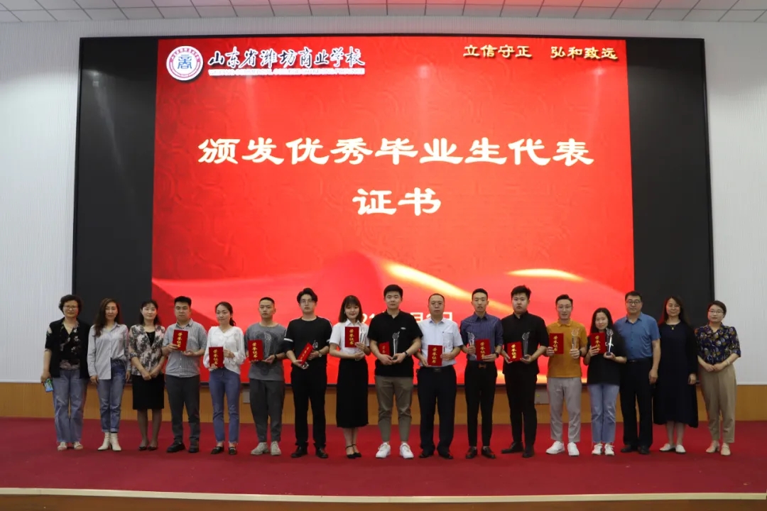 ��(y��u)�㮅�I(y��)���L(f��ng)�ɩ��������(m��ng)·�� �ഺ�o��