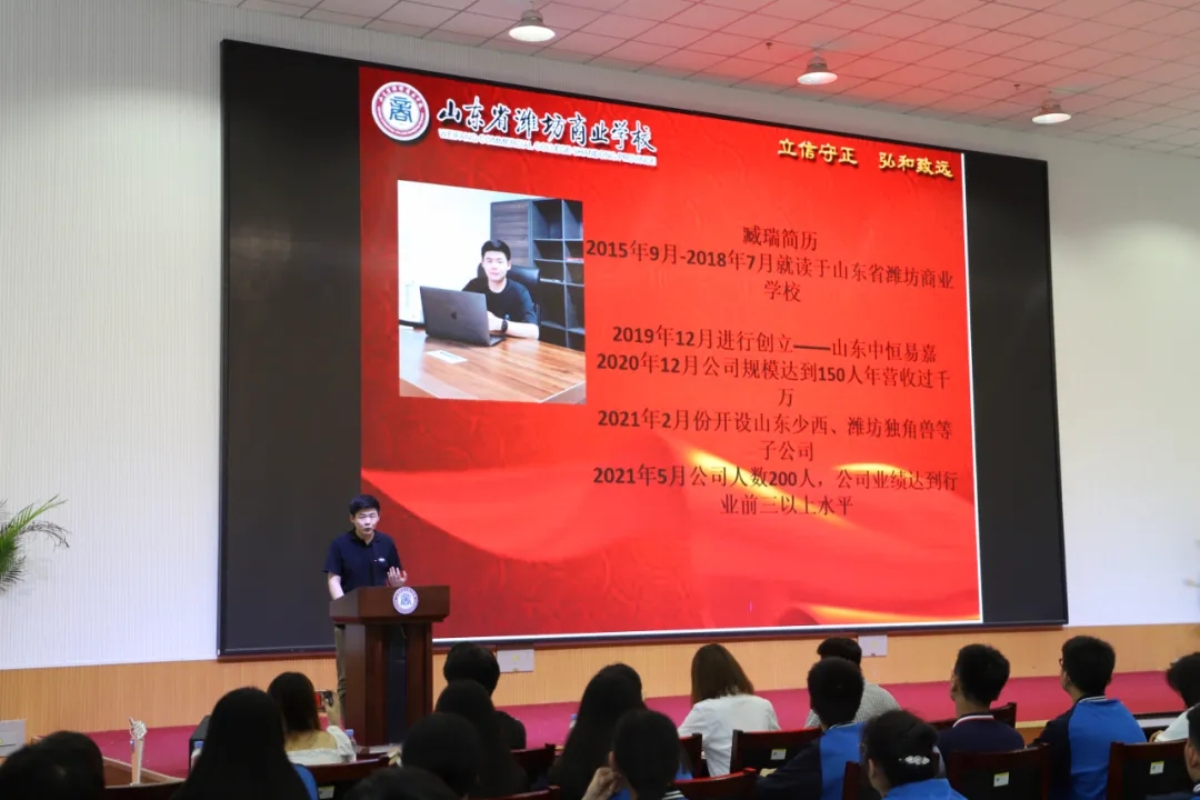 ��(y��u)�㮅�I(y��)���L(f��ng)�ɩ��������(m��ng)·�� �ഺ�o��