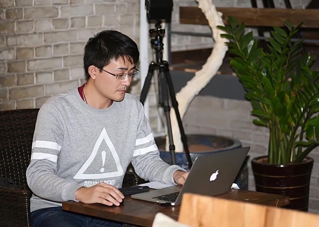 ��(y��u)�㮅�I(y��)���L(f��ng)�ɦ��ڣ������T��δ�� �Єӌ��F(xi��n)�rֵ