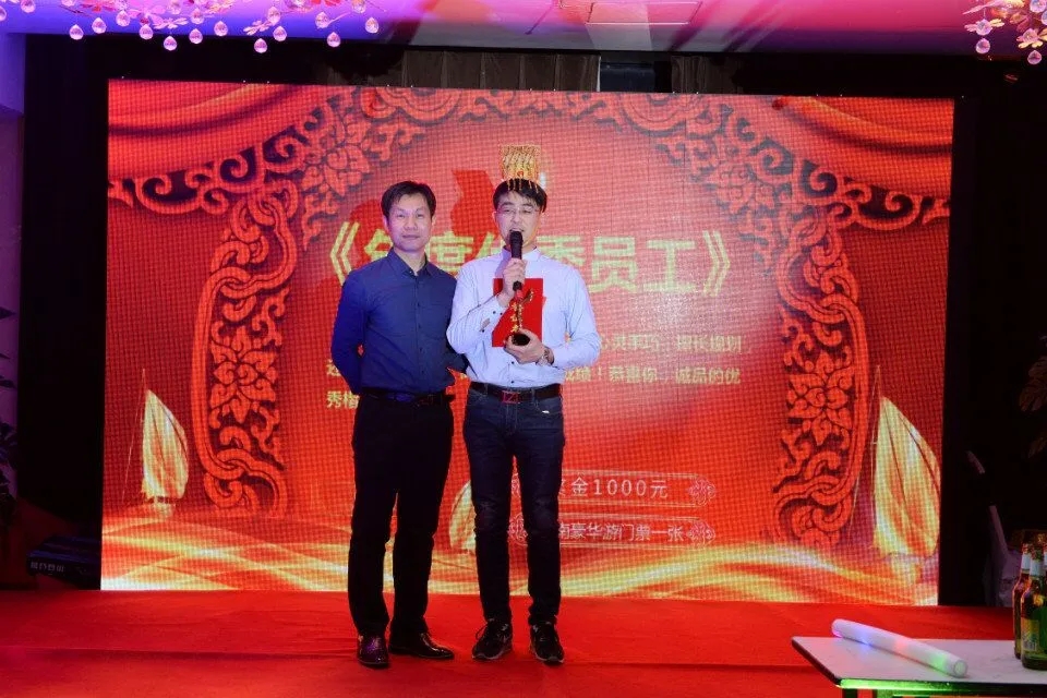 ��(y��u)�㮅�I(y��)���L(f��ng)�ɦ��ڣ������T��δ�� �Єӌ��F(xi��n)�rֵ