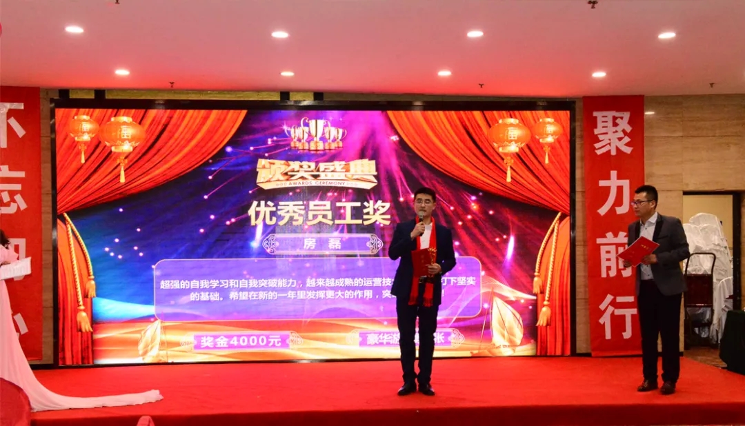 ��(y��u)�㮅�I(y��)���L(f��ng)�ɦ��ڣ������T��δ�� �Єӌ��F(xi��n)�rֵ