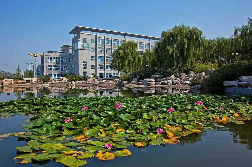 ��(j��)�϶��C(j��)���߼������W(xu��)У����Щ�k�W(xu��)��(y��u)����