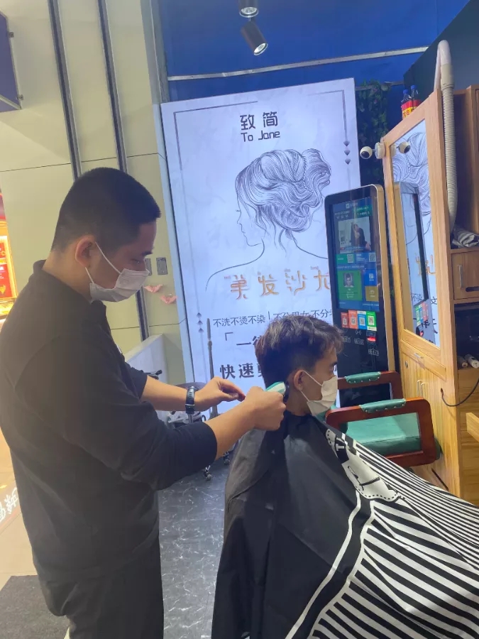 ��(y��u)�㮅�I(y��)���L(f��ng)�� �� Ԭ������(ji��n)������(ji��n)�����ܾ�������