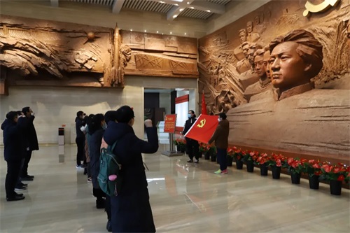 �ڶ����x��Փ����� 