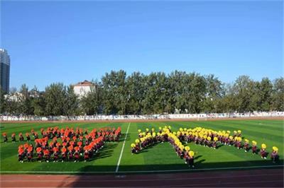 �����ǿƼ����W(xu��)У�Ľ̌W(xu��)ģʽ��ô���� 