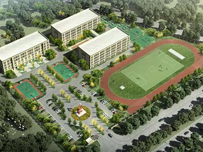 �R�������W(xu��)�����ԅ����ļ��߿���