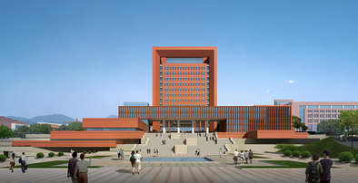 ɽ�|�����W(xu��)У�й��I(y��)�C���ˌ��I(y��)��