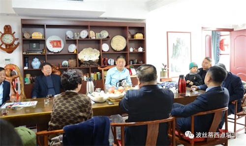 ���_�뉯���c�����R�۲��z��