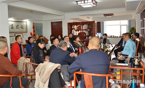 ���_�뉯���c�����R�۲��z��