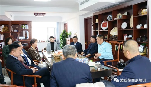 ���_�뉯���c�����R�۲��z��