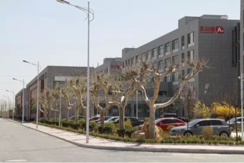 �Ї�ú�V�Ĺ��F(tu��n)ˇ�g(sh��)�W(xu��)Уɽ�|��У���Y��ô����