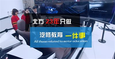 ����A(ch��)���ԌW(xu��)��(x��)���ތ�(zhu��n)�I(y��)���� 